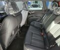 купить новое авто Ауди Q4 e-tron 2025 года от официального дилера Денис Фатов Ауди фото