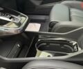 купить новое авто Ауди Q4 e-tron 2025 года от официального дилера E-SKM Ауди фото