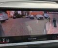 Ауди Q4 e-tron, объемом двигателя 0 л и пробегом 1 тыс. км за 31999 $, фото 5 на Automoto.ua