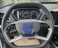 купить новое авто Ауди Q4 e-tron 2025 года от официального дилера Максим Путрівка Ауди фото
