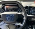купить новое авто Ауди Q4 e-tron 2025 года от официального дилера Будпостач  Ауди фото