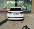 купить новое авто Ауди Q4 e-tron 2025 года от официального дилера E-SKM ZOO Ауди фото