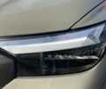 купити нове авто Ауді Q4 e-tron 2025 року від офіційного дилера Автоцентр AUTO.RIA Ауді фото