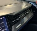 купить новое авто Ауди Q4 e-tron 2025 года от официального дилера АТЛАНТ МОТОРЗ ЕНЕРДЖІ Ауди фото