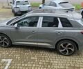 купити нове авто Ауді Q4 e-tron 2025 року від офіційного дилера E-SKM Одеса Ауді фото