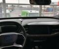 купить новое авто Ауди Q4 e-tron 2025 года от официального дилера E-SKM Кропивницький Ауди фото