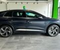 купить новое авто Ауди Q4 e-tron 2025 года от официального дилера АТЛАНТ МОТОРЗ ЕНЕРДЖІ Ауди фото