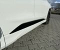 Ауди Q4 e-tron, объемом двигателя 0 л и пробегом 1 тыс. км за 44999 $, фото 18 на Automoto.ua