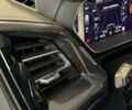 купить новое авто Ауди Q4 e-tron 2025 года от официального дилера АТЛАНТ МОТОРЗ ЕНЕРДЖІ Ауди фото