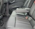 купить новое авто Ауди Q4 e-tron 2025 года от официального дилера Максим Путрівка Ауди фото