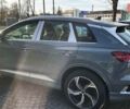 купити нове авто Ауді Q4 e-tron 2025 року від офіційного дилера Автоцентр AUTO.RIA Ауді фото