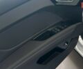 купить новое авто Ауди Q4 e-tron 2025 года от официального дилера E-SKM Кропивницький Ауди фото