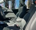 купить новое авто Ауди Q4 e-tron 2025 года от официального дилера Будпостач  Ауди фото