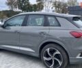 купить новое авто Ауди Q4 e-tron 2025 года от официального дилера Автоцентр AUTO.RIA Ауди фото