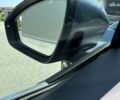 Ауди Q4 e-tron, объемом двигателя 0 л и пробегом 1 тыс. км за 40500 $, фото 26 на Automoto.ua