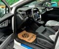 купить новое авто Ауди Q4 e-tron 2025 года от официального дилера E-SKM ZOO Ауди фото