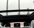 купить новое авто Ауди Q4 e-tron 2025 года от официального дилера E-SKM ZOO Ауди фото