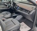 купити нове авто Ауді Q4 e-tron 2025 року від офіційного дилера E-SKM Позняки Ауді фото