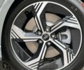 купить новое авто Ауди Q4 e-tron 2025 года от официального дилера Олександр Хіміч Ауди фото