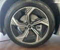 Ауди Q4 e-tron, объемом двигателя 0 л и пробегом 1 тыс. км за 32500 $, фото 9 на Automoto.ua