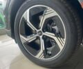 купити нове авто Ауді Q4 e-tron 2025 року від офіційного дилера E-SKM Кропивницький Ауді фото