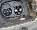 купить новое авто Ауди Q4 e-tron 2025 года от официального дилера E-SKM Позняки Ауди фото