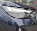 Ауди Q4 e-tron 2025 года купить новое авто Ауди Q4 e-tron 2025 года от официального дилера E-SKM Позняки Ауди фото