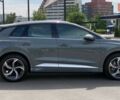 Ауді Q4 e-tron, об'ємом двигуна 0 л та пробігом 0 тис. км за 36200 $, фото 7 на Automoto.ua