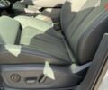 купить новое авто Ауди Q4 e-tron 2025 года от официального дилера E-SKM ZOO Ауди фото
