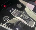 купити нове авто Ауді Q4 e-tron 2025 року від офіційного дилера E-SKM Кропивницький Ауді фото