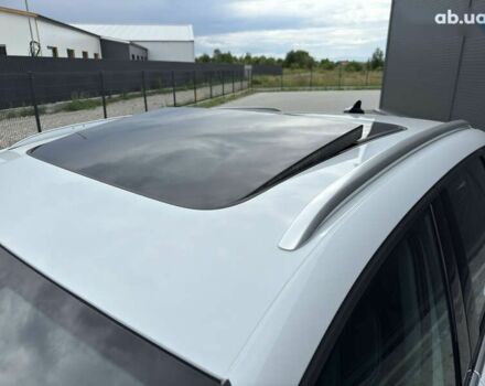 Ауди Q4 e-tron, объемом двигателя 0 л и пробегом 1 тыс. км за 31999 $, фото 9 на Automoto.ua