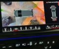 купить новое авто Ауди Q4 e-tron 2025 года от официального дилера АТЛАНТ МОТОРЗ ЕНЕРДЖІ Ауди фото