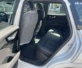 Ауди Q4 e-tron, объемом двигателя 0 л и пробегом 1 тыс. км за 32600 $, фото 18 на Automoto.ua