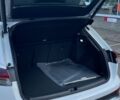 купить новое авто Ауди Q4 e-tron 2025 года от официального дилера VOLT AUTO Ауди фото