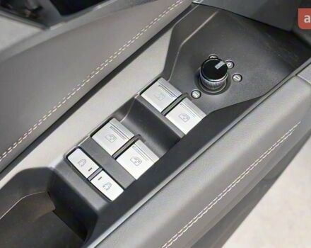 купити нове авто Ауді Q4 e-tron 2025 року від офіційного дилера Олександр Хіміч Ауді фото