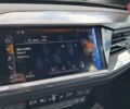 купити нове авто Ауді Q4 e-tron 2025 року від офіційного дилера E-SKM Позняки Ауді фото