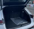 купить новое авто Ауди Q4 e-tron 2025 года от официального дилера VOLT AUTO Ауди фото