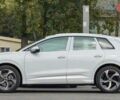 Ауди Q4 e-tron 2025 года купить новое авто Ауди Q4 e-tron 2025 года от официального дилера Олександр Хіміч Ауди фото