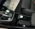 купить новое авто Ауди Q4 e-tron 2025 года от официального дилера Олег Львів Ауди фото