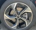 купить новое авто Ауди Q4 e-tron 2025 года от официального дилера VOLT AUTO Ауди фото