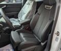 Ауди Q4 e-tron, объемом двигателя 0 л и пробегом 1 тыс. км за 31999 $, фото 3 на Automoto.ua