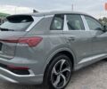 купить новое авто Ауди Q4 e-tron 2025 года от официального дилера Максим Путрівка Ауди фото
