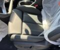 купить новое авто Ауди Q4 e-tron 2025 года от официального дилера Автоцентр AUTO.RIA Ауди фото