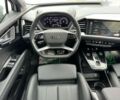 Ауди Q4 e-tron, объемом двигателя 0 л и пробегом 1 тыс. км за 31999 $, фото 15 на Automoto.ua