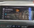купить новое авто Ауди Q4 e-tron 2025 года от официального дилера Чабан Вячеслав Ауди фото