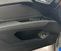 купить новое авто Ауди Q4 e-tron 2025 года от официального дилера Максим Путрівка Ауди фото