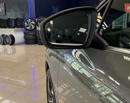 купити нове авто Ауді Q4 e-tron 2025 року від офіційного дилера ELECTRO-MOTORS KROPYVNYTSKYI Ауді фото