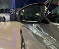 купити нове авто Ауді Q4 e-tron 2025 року від офіційного дилера ELECTRO-MOTORS KROPYVNYTSKYI Ауді фото
