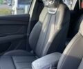 купить новое авто Ауди Q4 e-tron 2025 года от официального дилера E-SKM Житомир Ауди фото