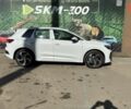 купить новое авто Ауди Q4 e-tron 2025 года от официального дилера E-SKM ZOO Ауди фото